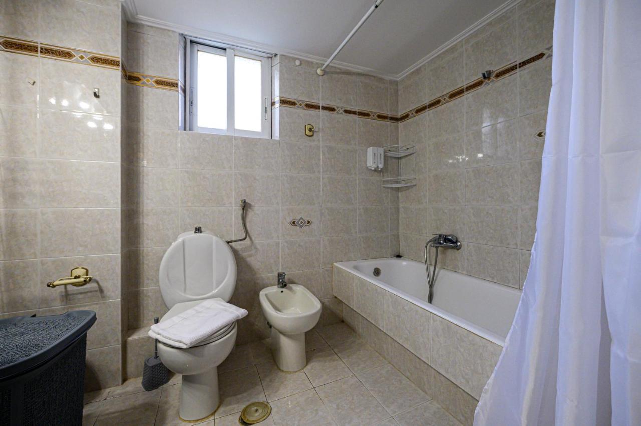Oliva Apartment كالاماتا المظهر الخارجي الصورة